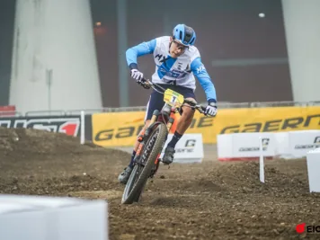 PIGNOTTI Andrea EX250 _DSC4909.jpg